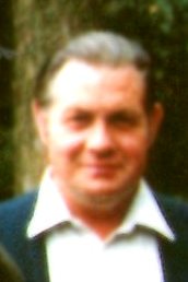 Josef Sommer war im Jahr 1974 Regent der Börnster Schützengesellschaft.